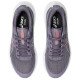 Asics JOLT 5 W